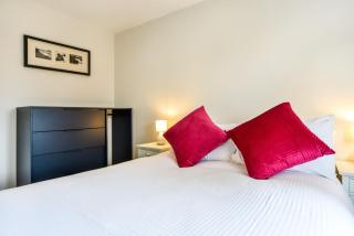 Marjonique, West Wittering - 5