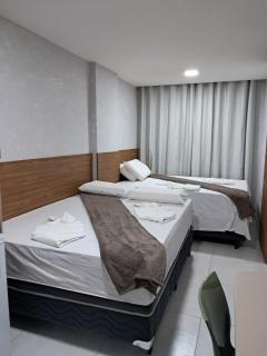 ECO MIRAGE By BISPO - 3