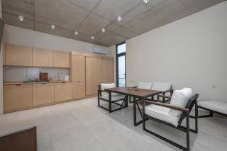 5 Star Apartment in Villa Magnetica - 6