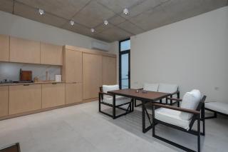 5 Star Apartment in Villa Magnetica - 4