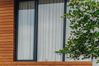 5 Star Apartment in Villa Magnetica - 1