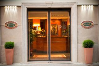 Hotel La Pace - Experience - Cassino - 3