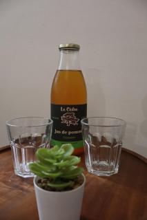 Charme et confort dans le centre-ville de Falaise quartier calme - Larès - 2