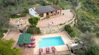 Villa 293 by Villamya - 0