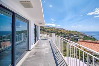 Casa dos Amores - 7