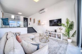 Casa dos Amores - 6