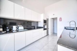 Casa dos Amores - 2