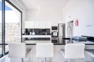 Casa dos Amores - 1
