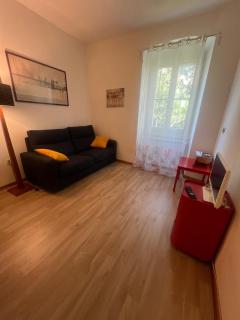 Casa del Cucciolo con parcheggio privato - 1