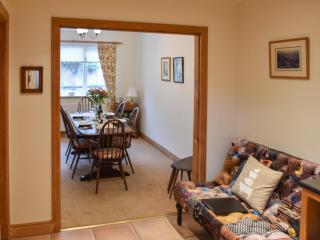 Beckside Cottage - 6