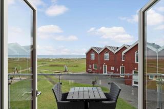 OH558-Hadsund-Stranden-9 - 9