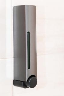 Apartamento uso Turistico Ancora de Oro 1 - 3