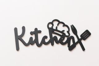 Apartamento uso Turistico Ancora de Oro 1 - 8