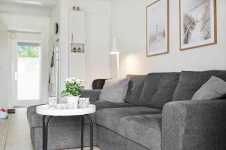 OH558-Hadsund-Stranden-9 - 4