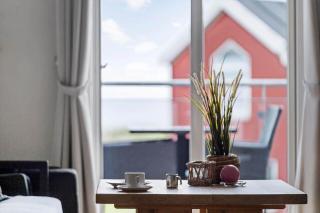 OH558-Hadsund-Stranden-9 - 2