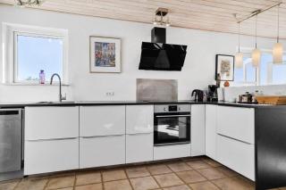 30424-Odder-Ravnsager-21 - 7