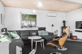 30424-Odder-Ravnsager-21 - 6