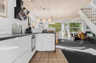 30424-Odder-Ravnsager-21 - 3