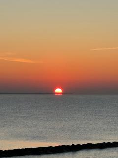 Sunset Studio - Official 4-star - modern, sea view, beach access - 3