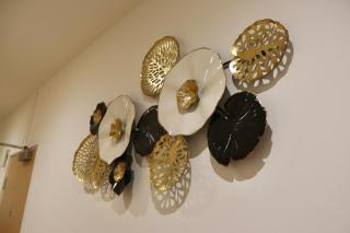 River View Penthouse With Big Balcony & Cinema - 4