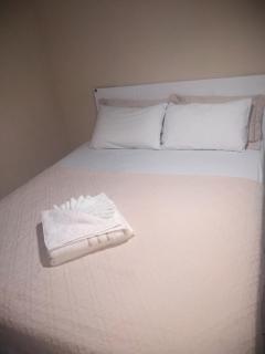 Brocker Hostel Pousada - 4