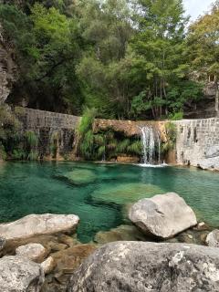 Briciole di Pietra B&B - 9