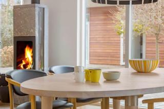 8548 Grenaa - Agnetevej 27 - 7