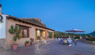 Villa 293 by Villamya - 8