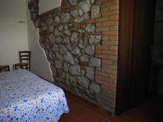 PODERE OSLAVIA AZ.AGR.BIO GIANNINI - Alberese - 2