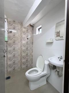 Kuantan Home Fully AC 3R2B 4km to ECM HTAA KCM - 9