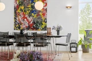 20415-Samso-Nylandsvej-11-C - 6