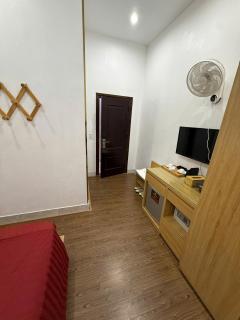 Roy Hotel Thiện Kế - 6