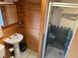 Ben Lomond Lodge - 6