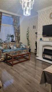 Pendleheights - 4