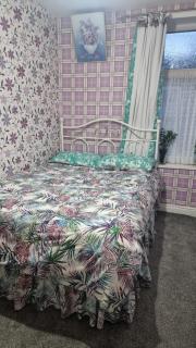 Pendleheights - 7