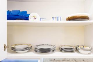 2br Maisonette in the center - 6