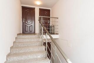 2br Maisonette in the center - 6