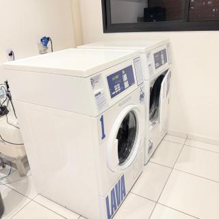 64NV Studio Liberdade SP 300 m Metro Japao, acomoda ate 03 pessoas - 5