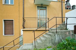 LA'DELI - Como - grande appartamento con parcheggio, nefltix, giardino, terrazzo - 6