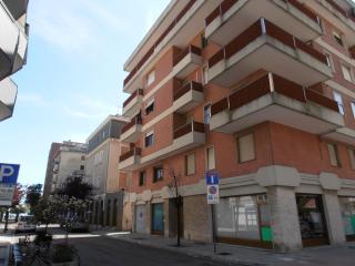Casa Carducci - Grado - 1