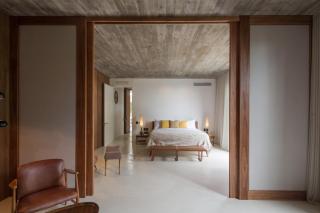 Posada Ayana - Adults Only - 9