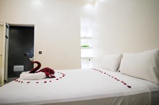 Redmoon Villa & Riad - Marrakesch - 4