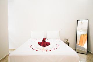 Redmoon Villa & Riad - 3