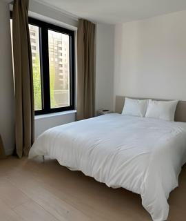 Montgomery Rooms & Suites - 3