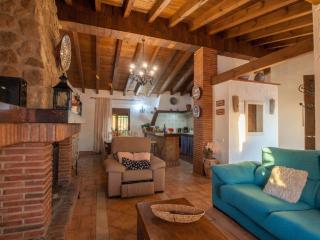 Villa 293 by Villamya - 1