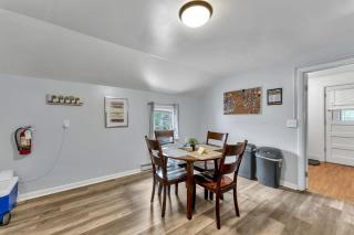 Babe Ruth Apt 2 All Star Baseball Rentals - 6