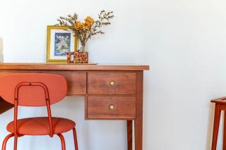 Casa Martina by PortofinoHomes - 9