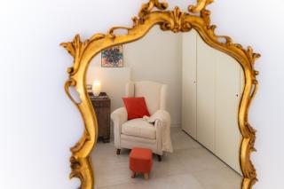 Casa Martina by PortofinoHomes - 5