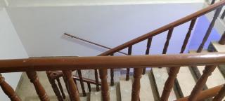 London lodges Guest House - 5