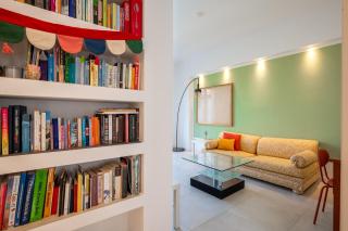 Casa Martina by PortofinoHomes - Rapallo - 4